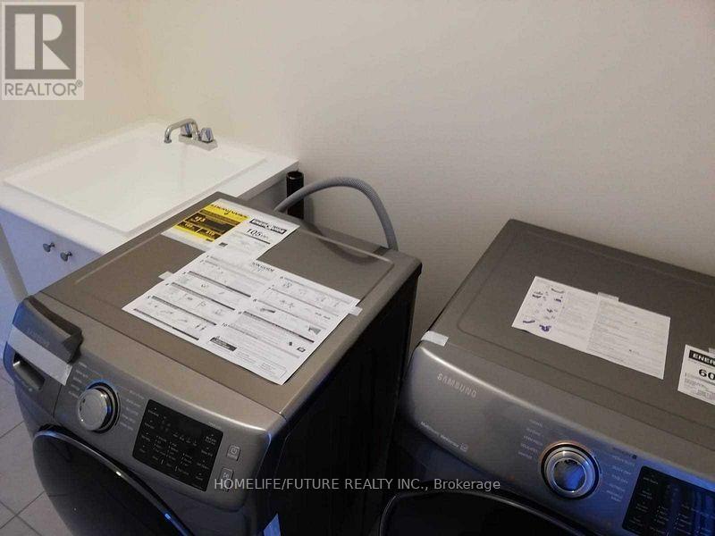 11 Stoddart Street, Brock (Beaverton), Ontario L0K 1A0 - Photo 5 - N12673416