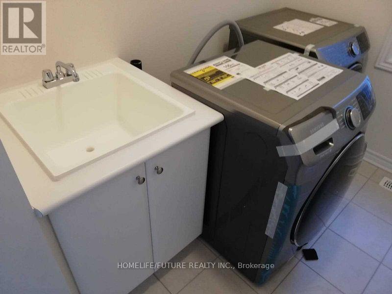 11 Stoddart Street, Brock (Beaverton), Ontario L0K 1A0 - Photo 6 - N12673416