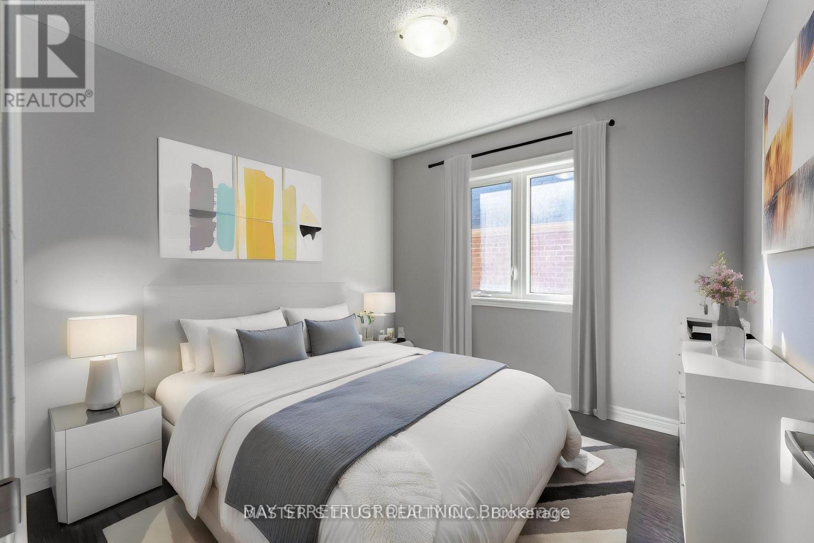 471 Kwapis Boulevard, Newmarket, Ontario  L3X 3K5 - Photo 26 - N12673448