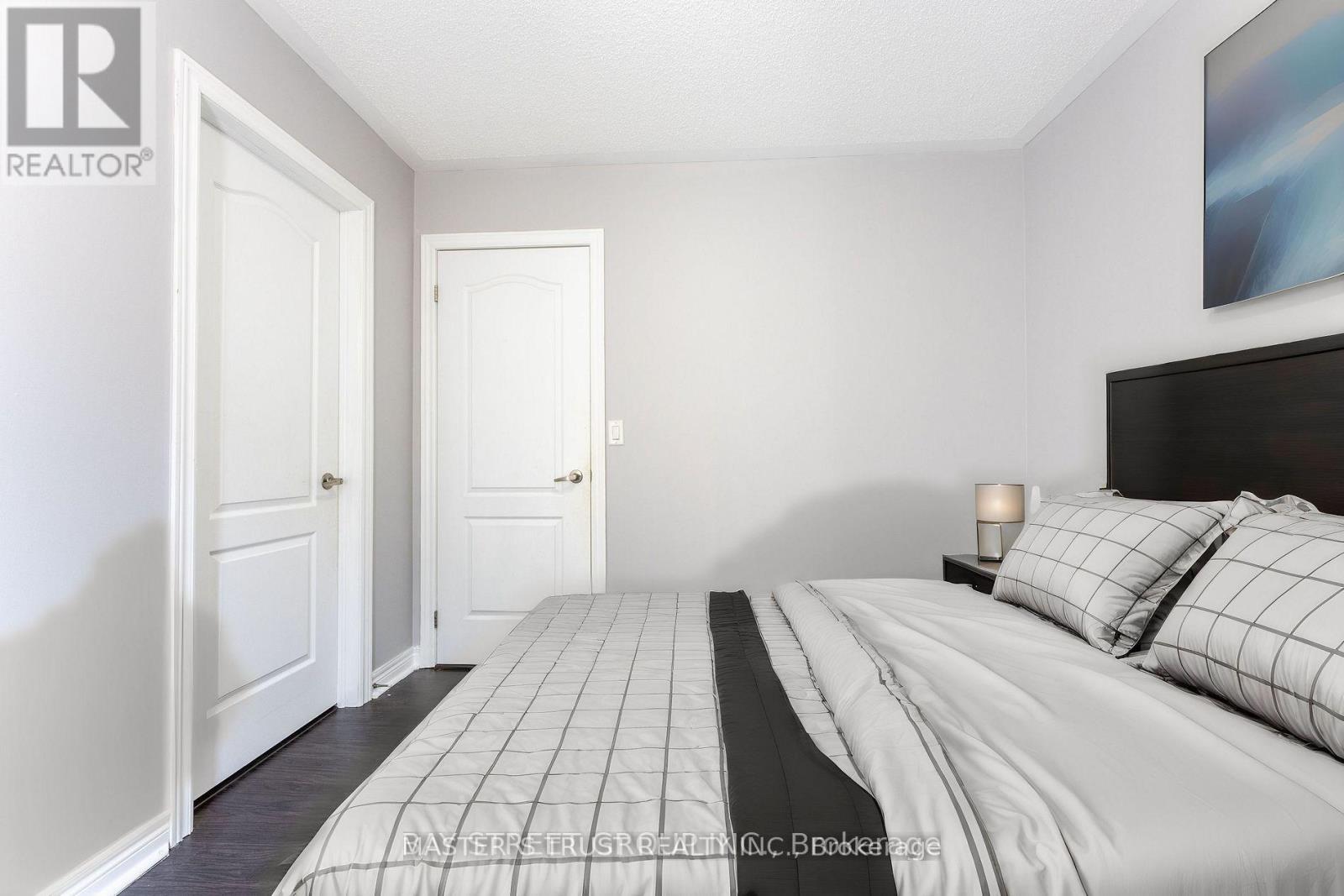 471 Kwapis Boulevard, Newmarket, Ontario  L3X 3K5 - Photo 28 - N12673448