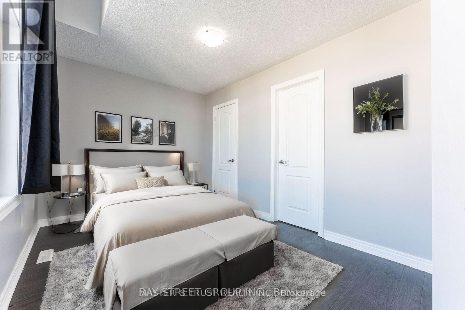 471 Kwapis Boulevard, Newmarket, Ontario  L3X 3K5 - Photo 29 - N12673448