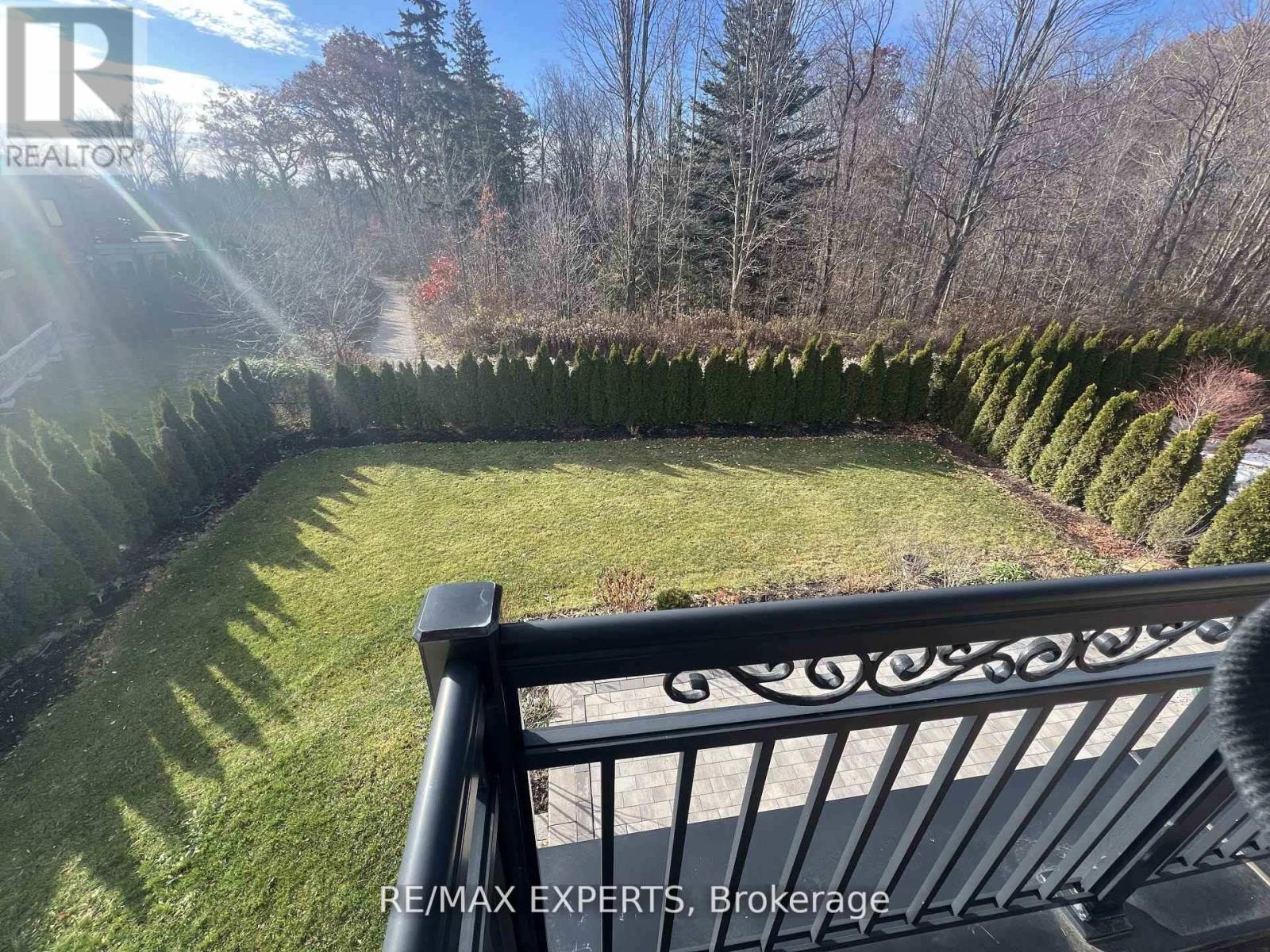 136 Lady Jessica Drive, Vaughan, Ontario  L6A 4Z7 - Photo 48 - N12673492