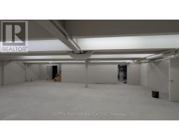 LOWER - 10794 YONGE STREET, Richmond Hill, Ontario