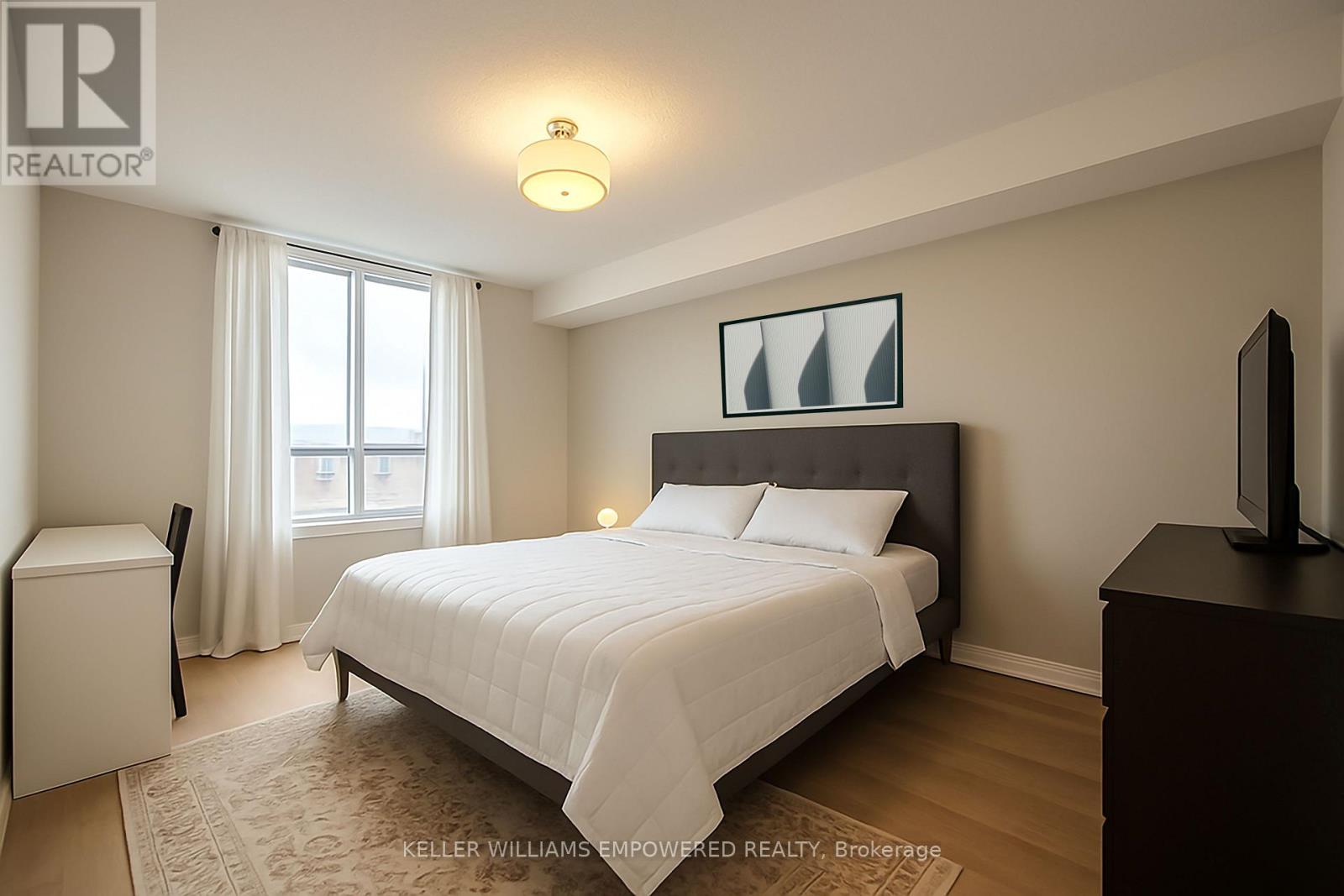 302 - 51 Times Avenue, Markham, Ontario  L3T 7X7 - Photo 11 - N12673504