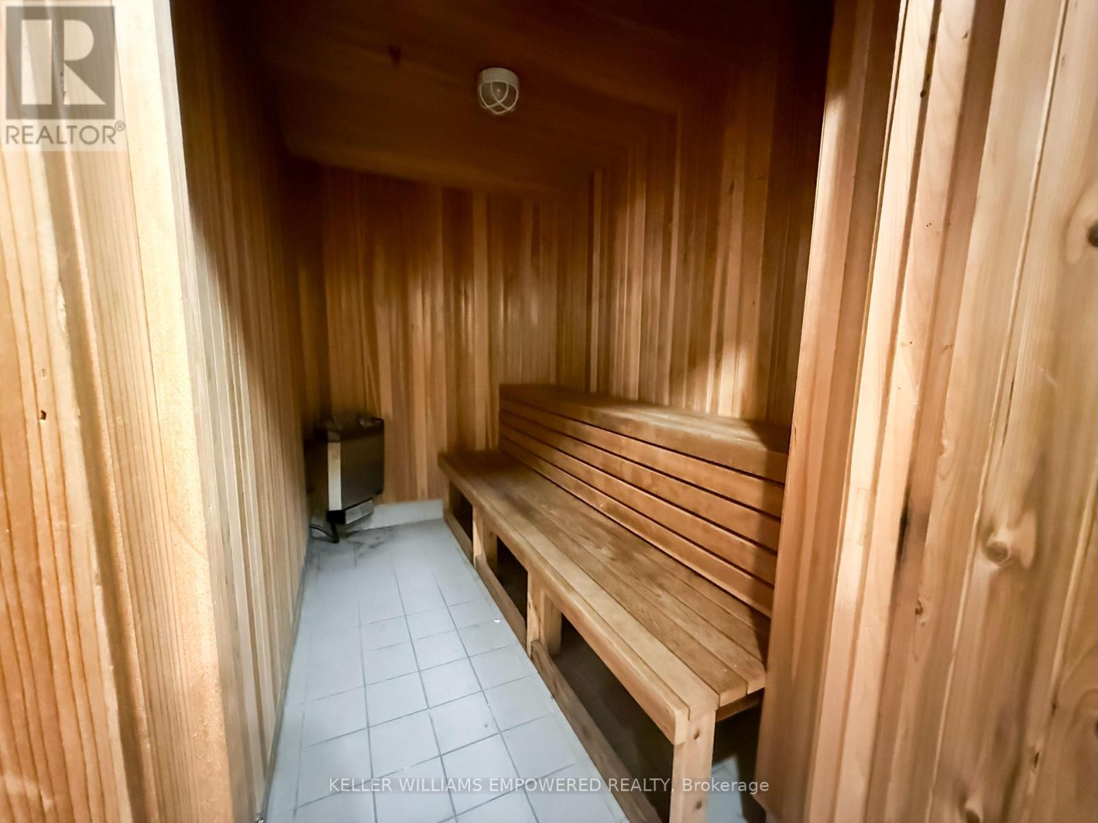 302 - 51 Times Avenue, Markham, Ontario  L3T 7X7 - Photo 20 - N12673504