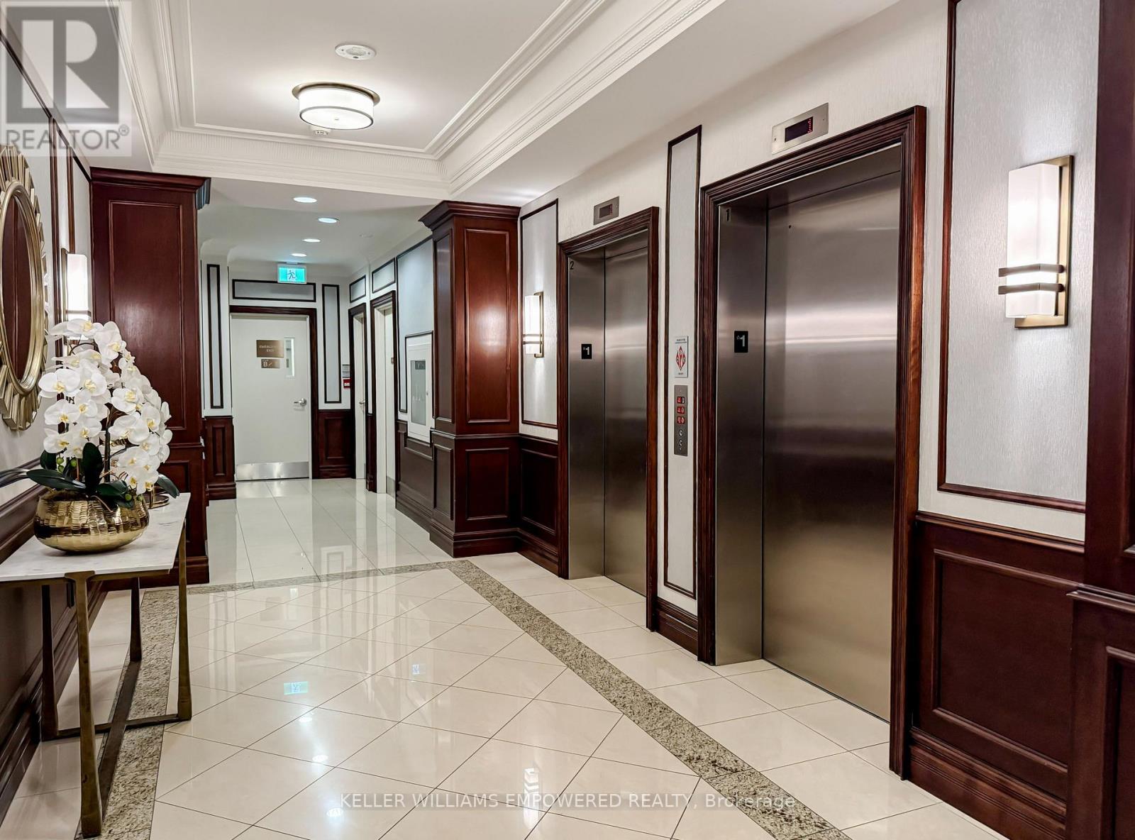 302 - 51 Times Avenue, Markham, Ontario  L3T 7X7 - Photo 24 - N12673504