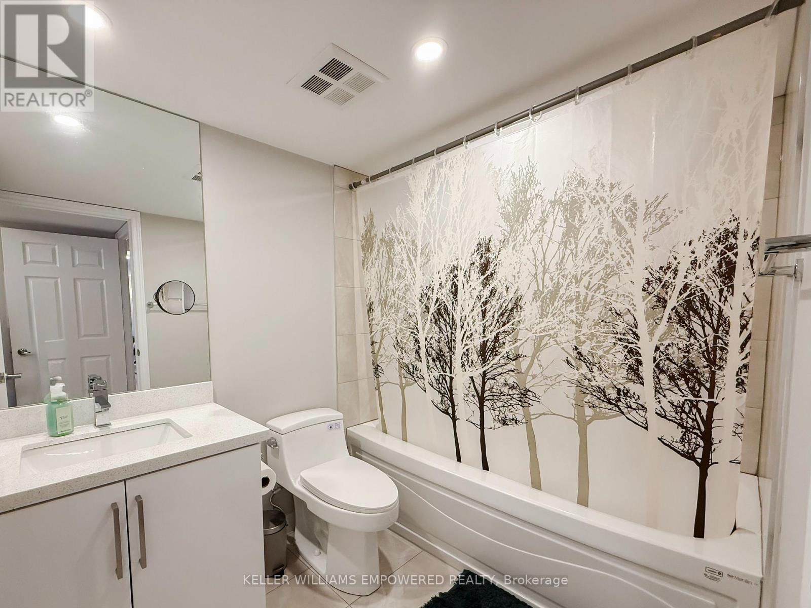 302 - 51 Times Avenue, Markham, Ontario  L3T 7X7 - Photo 9 - N12673504