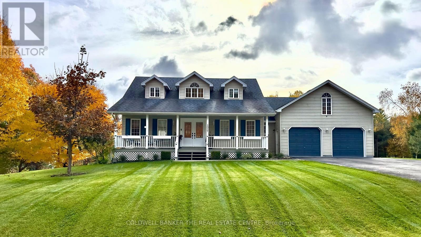 1527 Par Four Drive, Midland, Ontario  L4R 5K3 - Photo 44 - S12673268