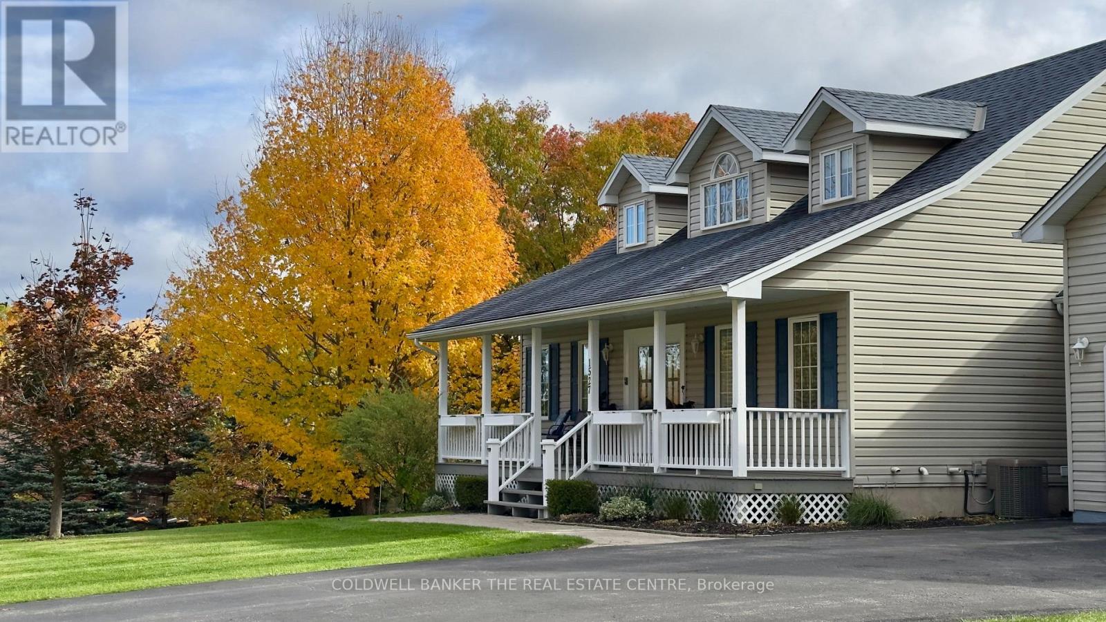 1527 Par Four Drive, Midland, Ontario  L4R 5K3 - Photo 45 - S12673268