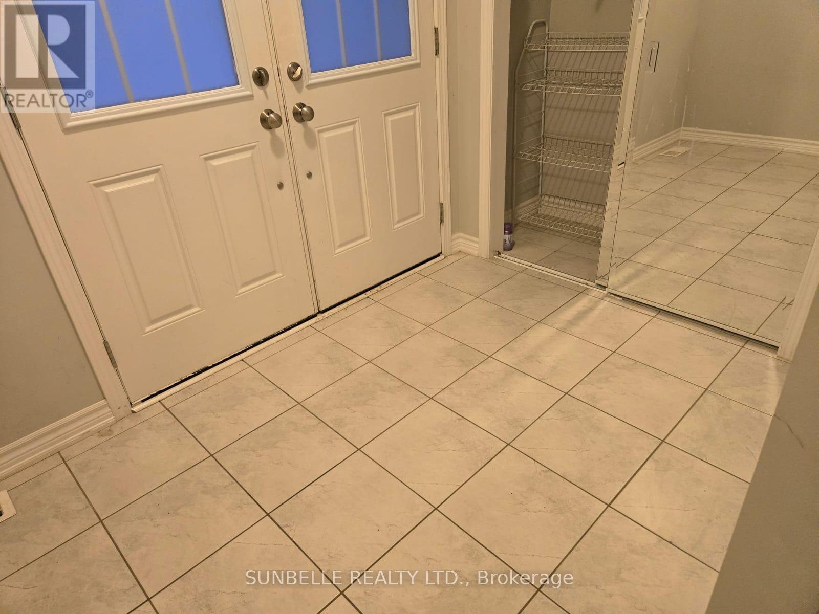 Upper Levels - 12 Polstar Road, Brampton, Ontario  L7A 4H1 - Photo 13 - W12597996