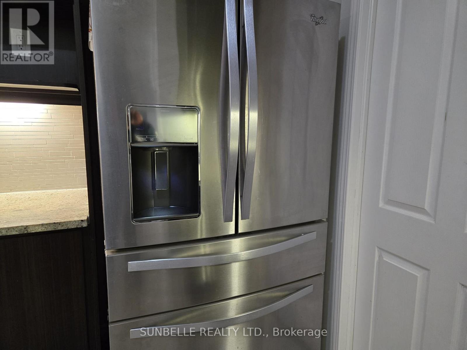 Upper Levels - 12 Polstar Road, Brampton, Ontario  L7A 4H1 - Photo 24 - W12597996