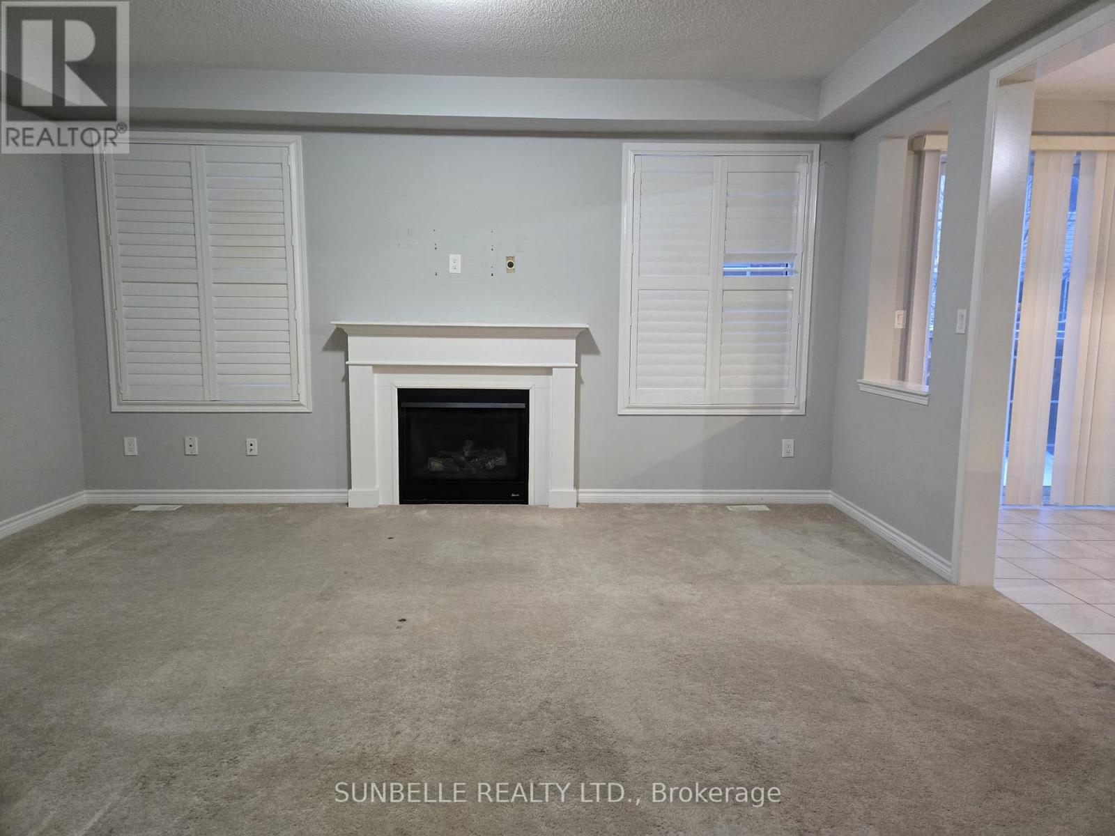 Upper Levels - 12 Polstar Road, Brampton, Ontario  L7A 4H1 - Photo 18 - W12597996