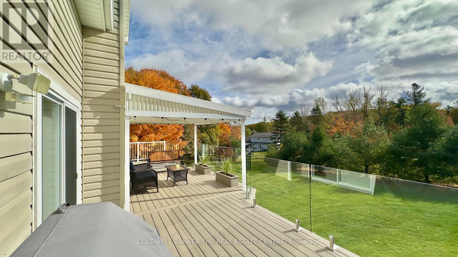 1527 Par Four Drive, Midland, Ontario  L4R 5K3 - Photo 47 - S12673268