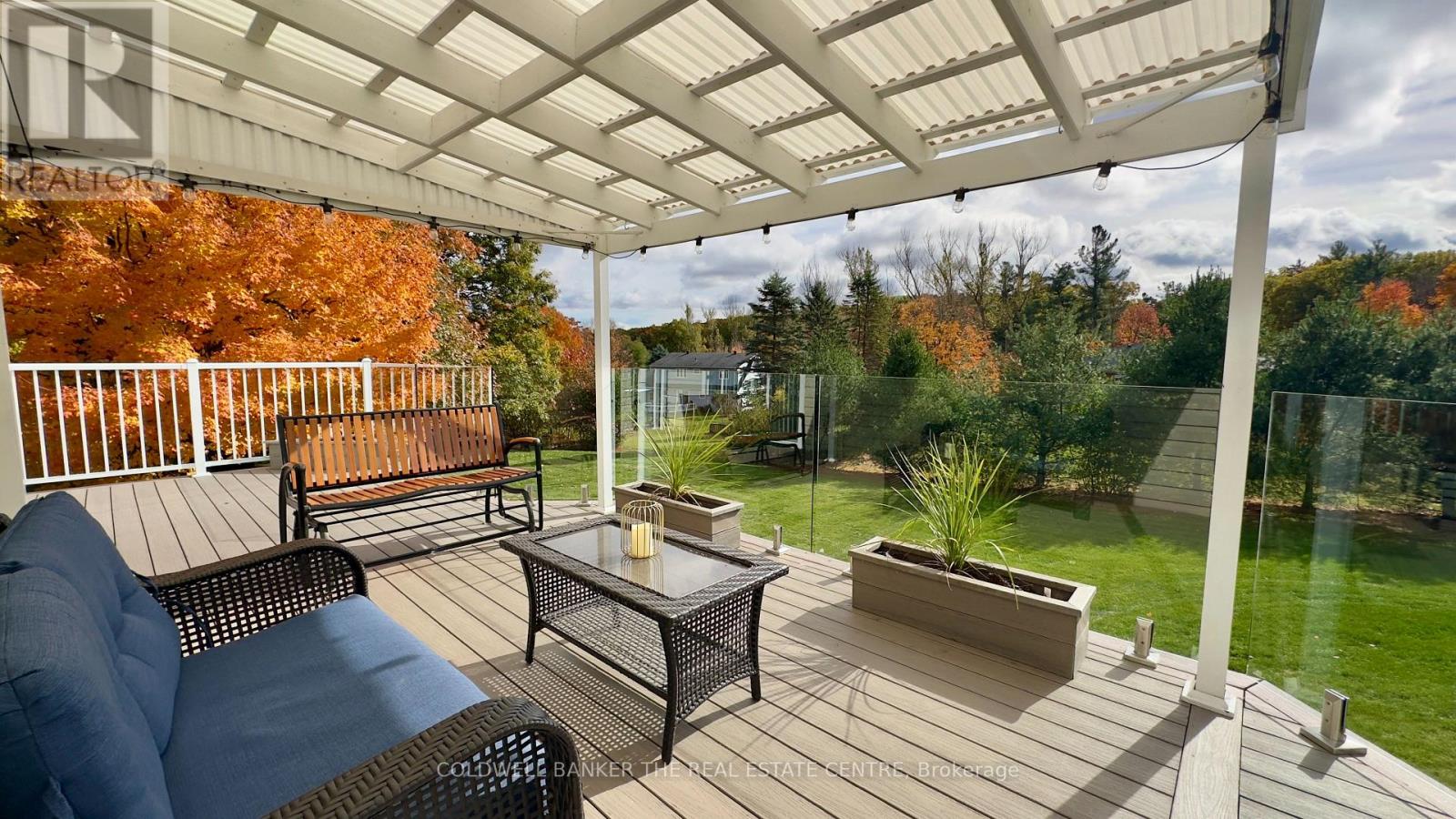 1527 Par Four Drive, Midland, Ontario  L4R 5K3 - Photo 48 - S12673268