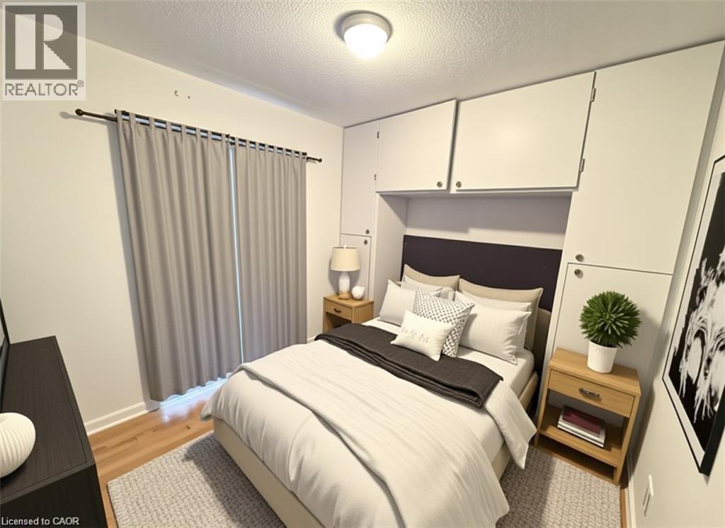 139 Harmony Avenue, Hamilton, Ontario  L8H 4Y4 - Photo 2 - 40796878