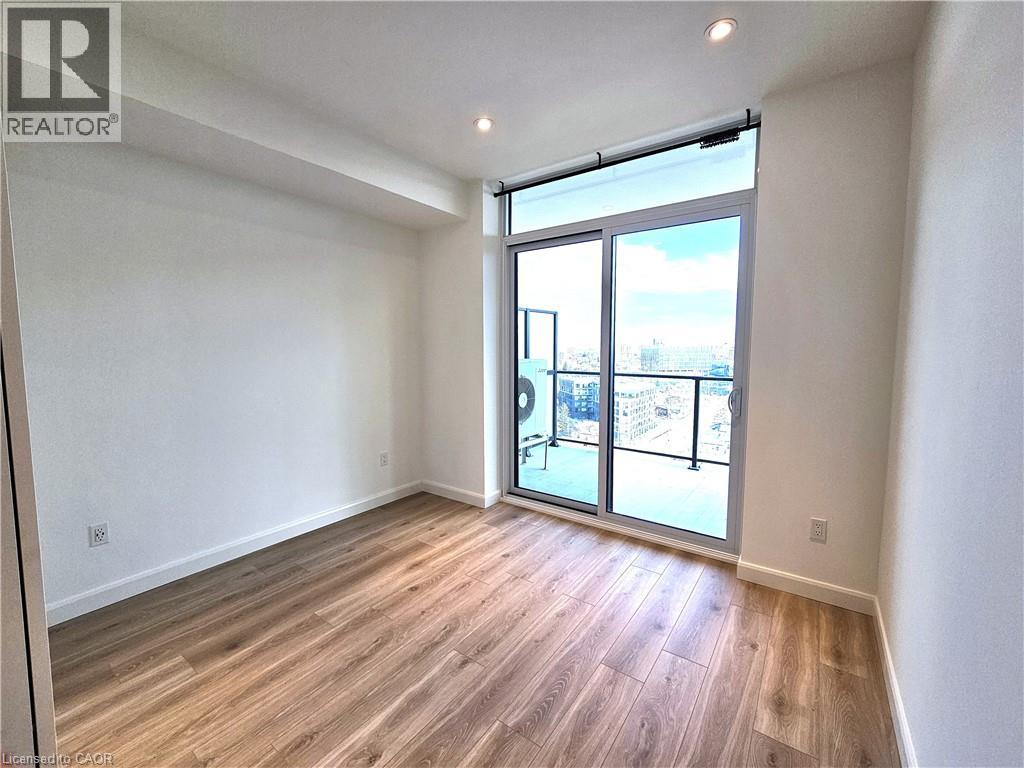 741 King Street W Unit# 1108, Kitchener, Ontario  N2G 0E9 - Photo 12 - 40796659