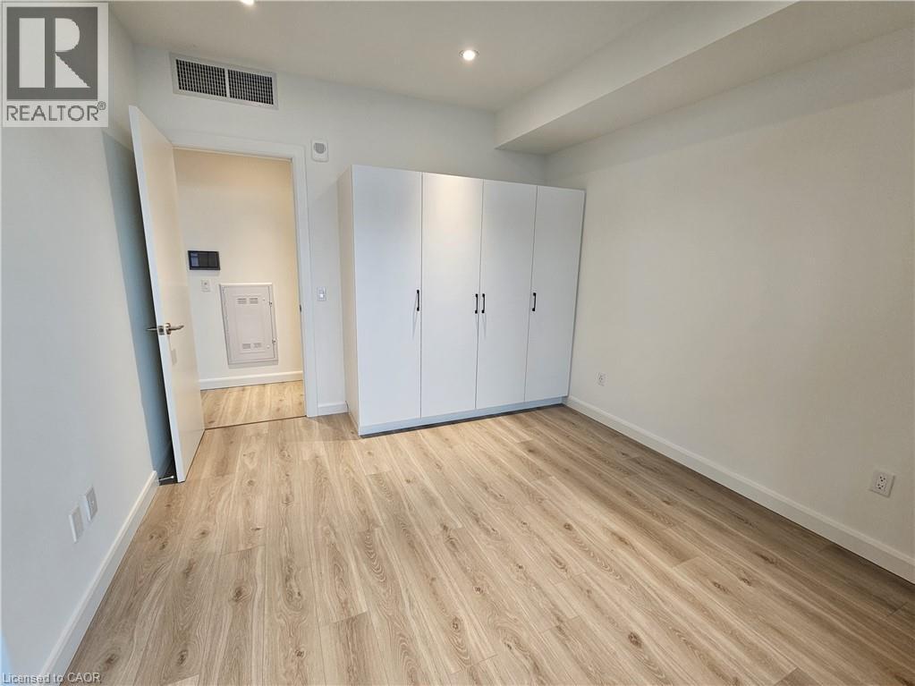 741 King Street W Unit# 1108, Kitchener, Ontario  N2G 0E9 - Photo 13 - 40796659