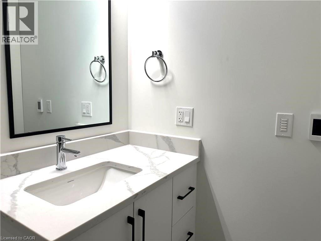 741 King Street W Unit# 1108, Kitchener, Ontario  N2G 0E9 - Photo 14 - 40796659