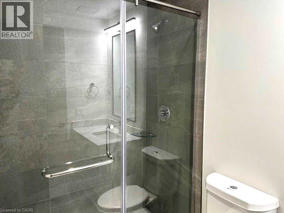 741 King Street W Unit# 1108, Kitchener, Ontario  N2G 0E9 - Photo 15 - 40796659