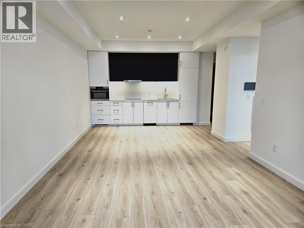741 King Street W Unit# 1108, Kitchener, Ontario  N2G 0E9 - Photo 4 - 40796659