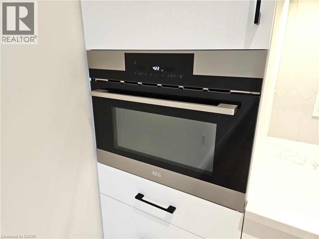 741 King Street W Unit# 1108, Kitchener, Ontario  N2G 0E9 - Photo 6 - 40796659