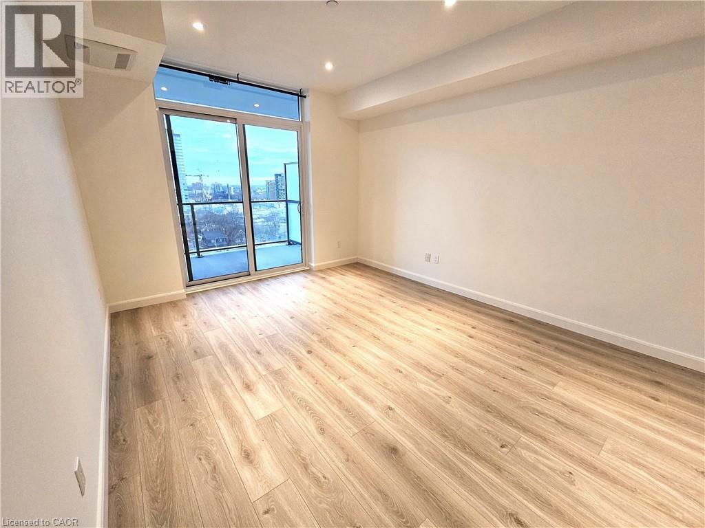 741 King Street W Unit# 1108, Kitchener, Ontario  N2G 0E9 - Photo 9 - 40796659