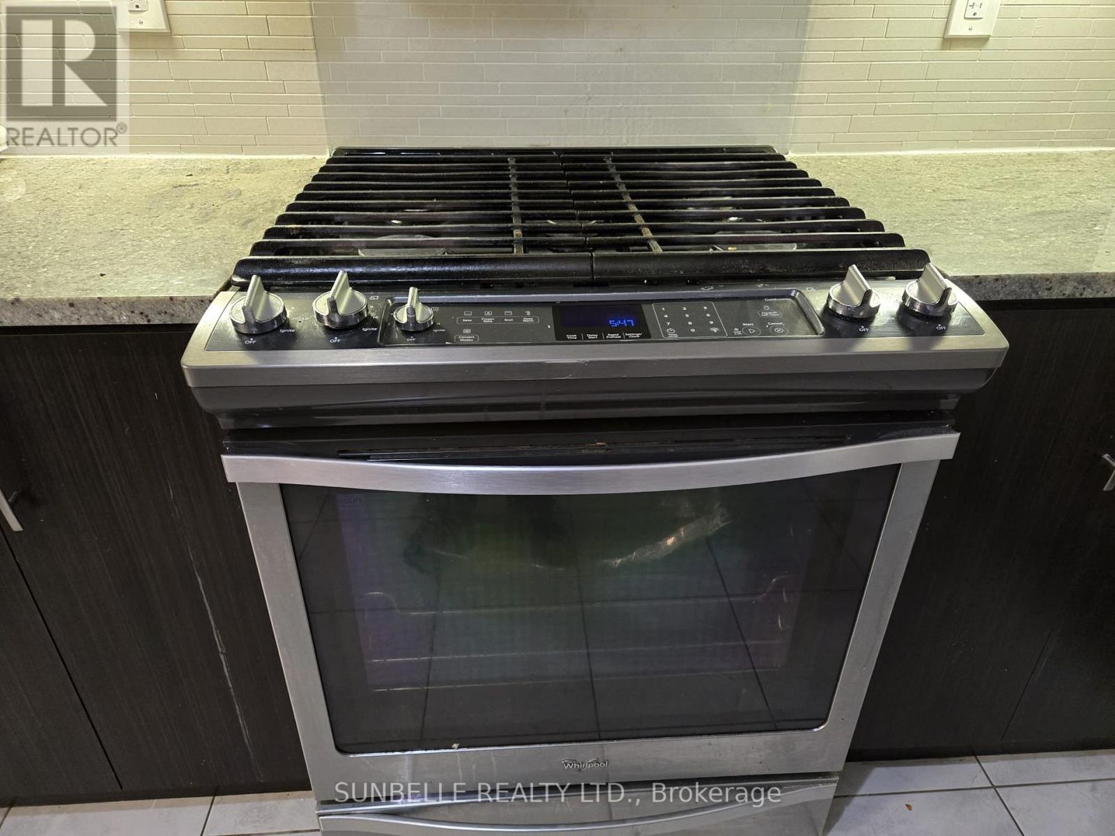 Upper Levels - 12 Polstar Road, Brampton, Ontario  L7A 4H1 - Photo 25 - W12597996