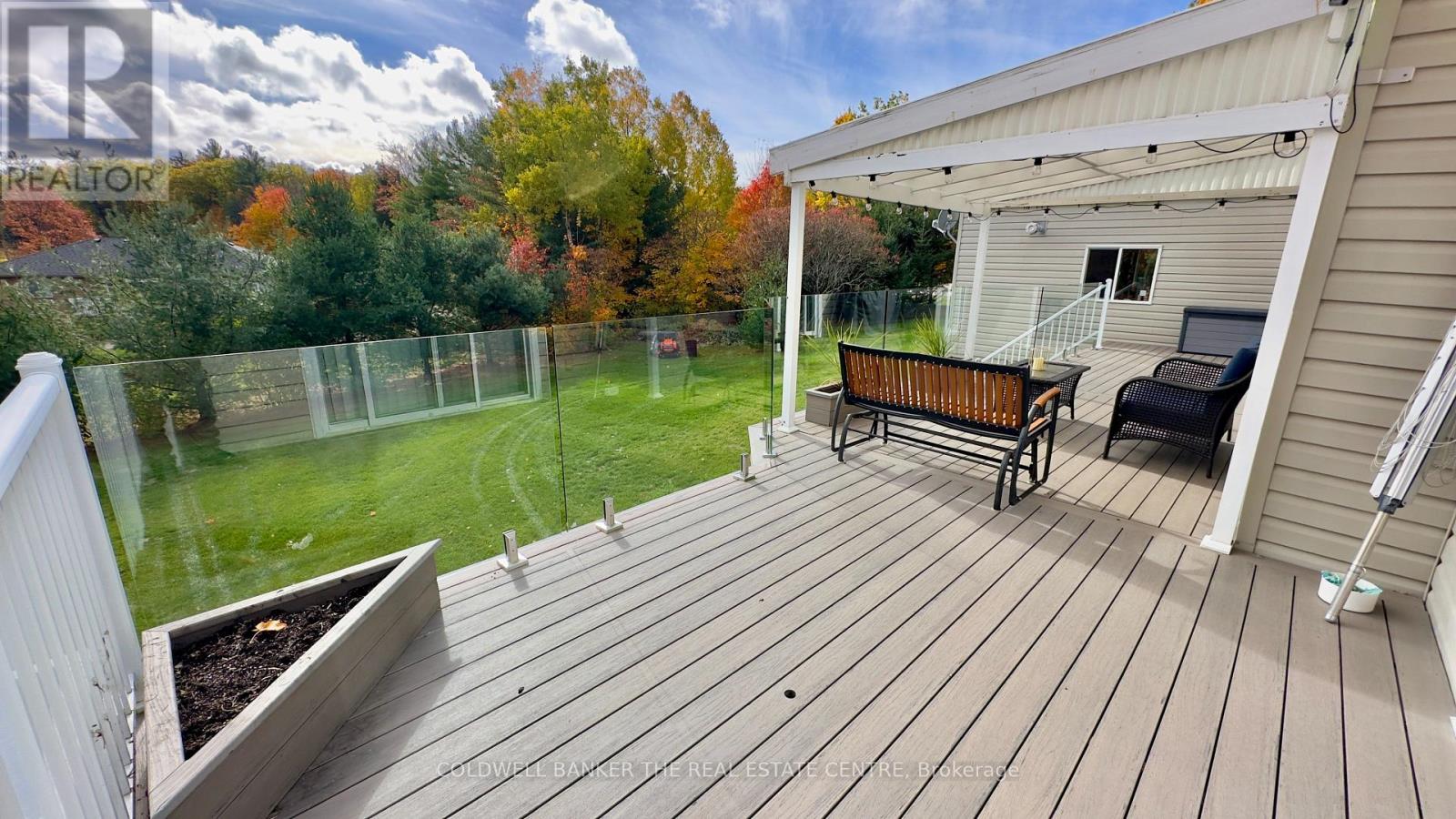 1527 Par Four Drive, Midland, Ontario  L4R 5K3 - Photo 49 - S12673268