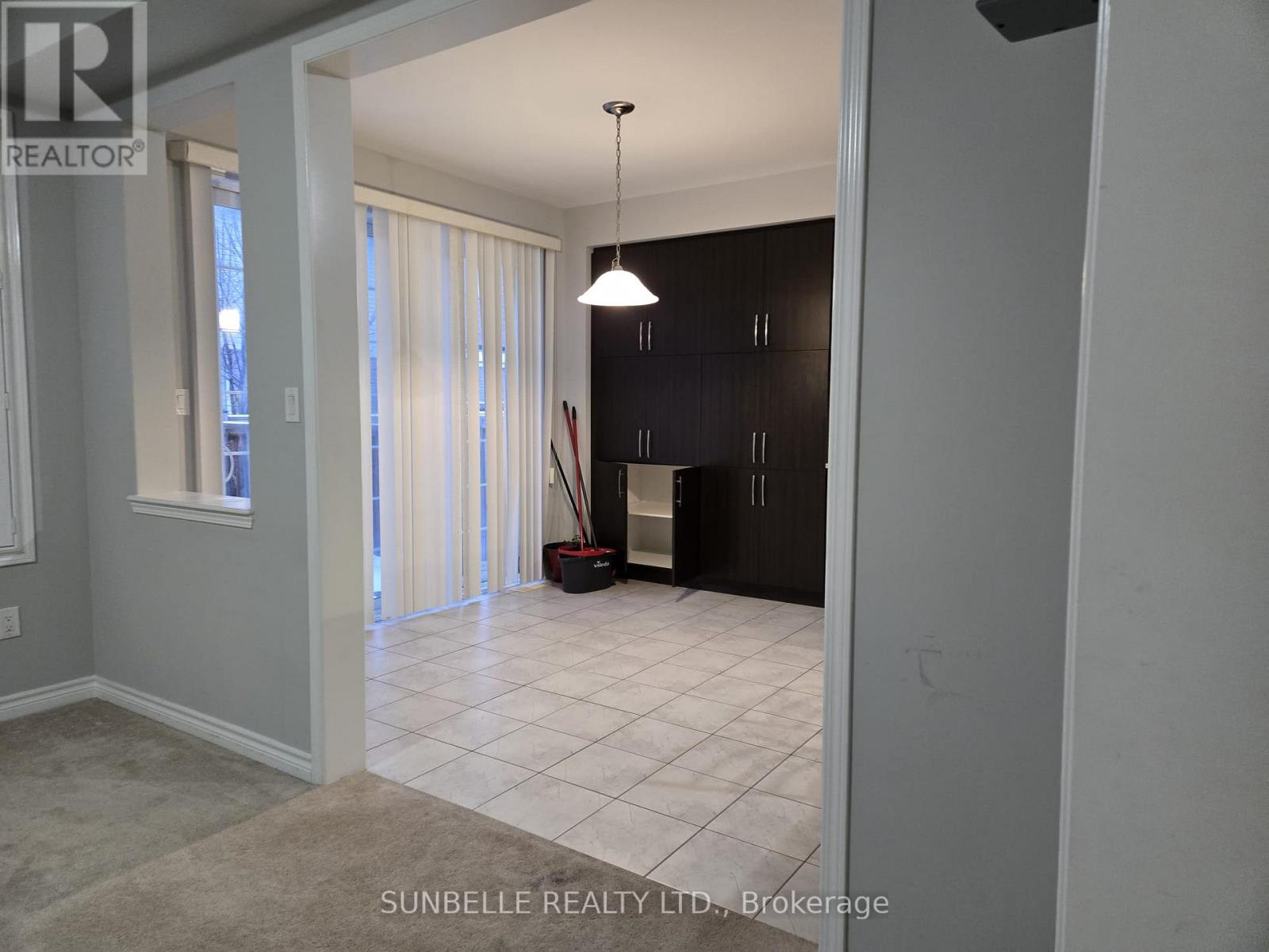 Upper Levels - 12 Polstar Road, Brampton, Ontario  L7A 4H1 - Photo 20 - W12597996