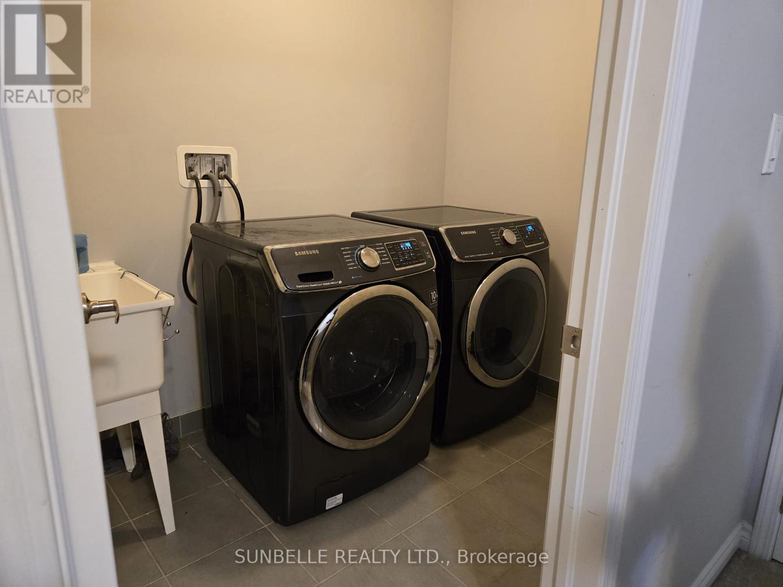 Upper Levels - 12 Polstar Road, Brampton, Ontario  L7A 4H1 - Photo 29 - W12597996