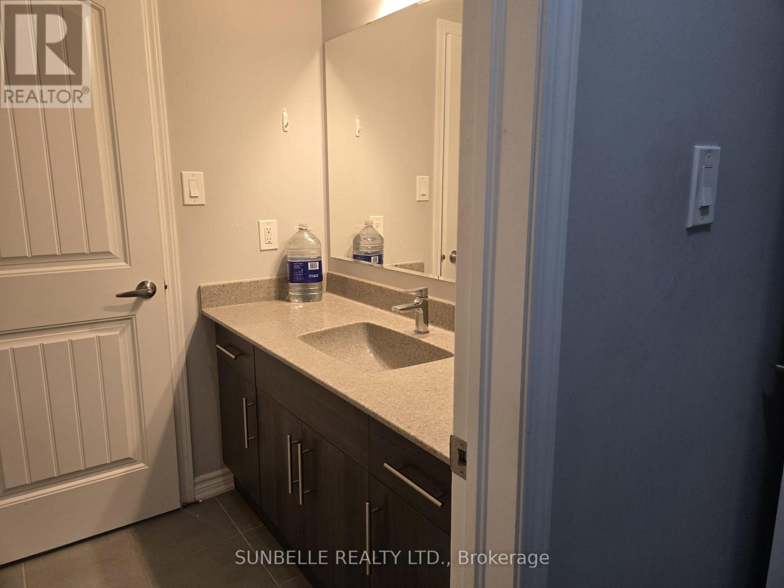 Upper Levels - 12 Polstar Road, Brampton, Ontario  L7A 4H1 - Photo 36 - W12597996