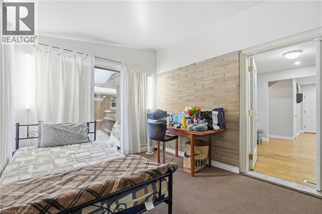 18 Harber Avenue, Kitchener, Ontario  N2C 1Y8 - Photo 22 - 40795682