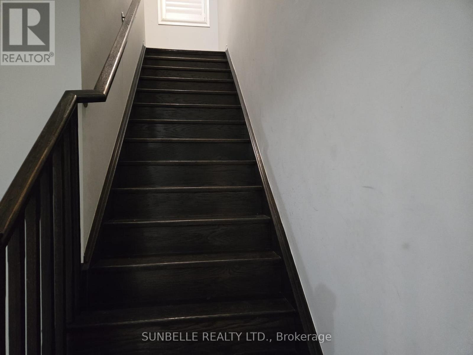 Upper Levels - 12 Polstar Road, Brampton, Ontario  L7A 4H1 - Photo 26 - W12597996