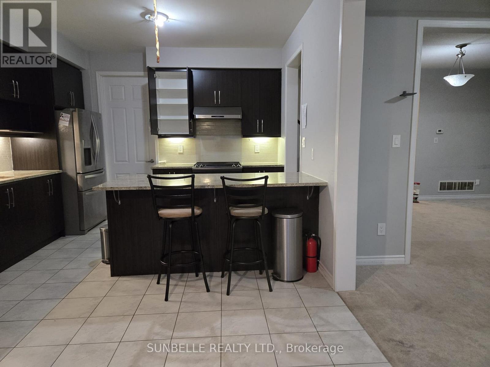 Upper Levels - 12 Polstar Road, Brampton, Ontario  L7A 4H1 - Photo 15 - W12597996