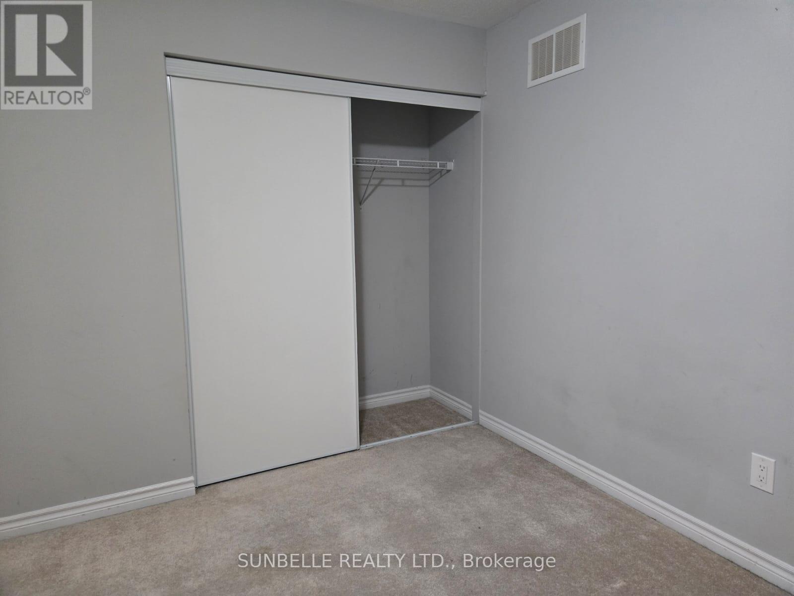 Upper Levels - 12 Polstar Road, Brampton, Ontario  L7A 4H1 - Photo 11 - W12597996