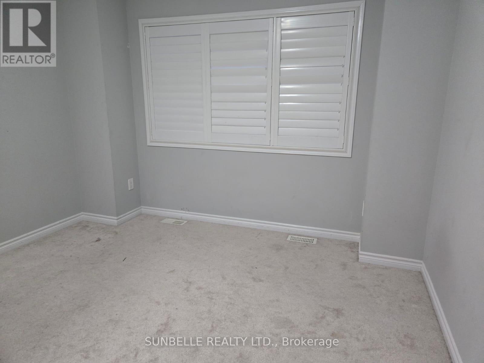 Upper Levels - 12 Polstar Road, Brampton, Ontario  L7A 4H1 - Photo 37 - W12597996