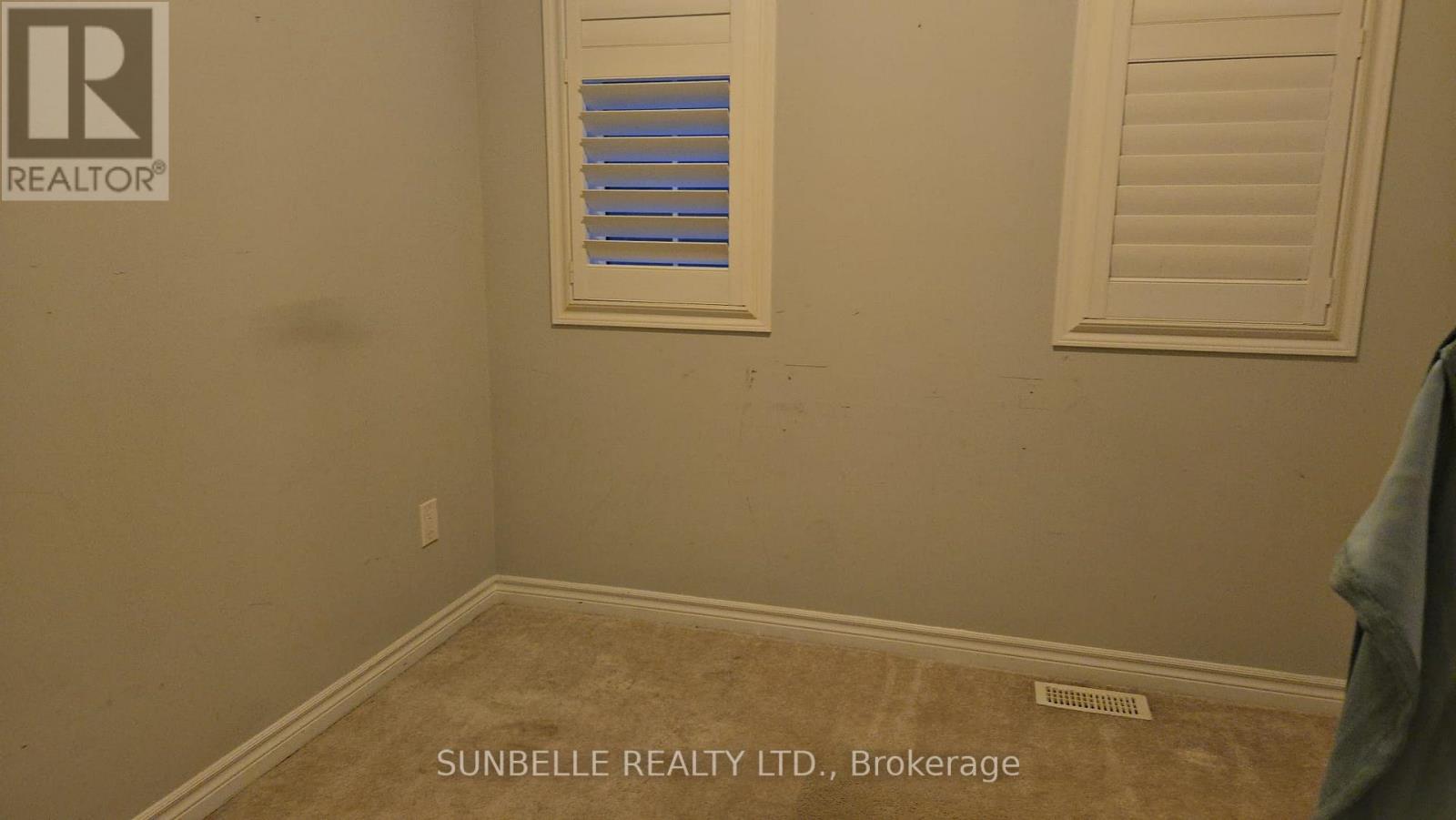 Upper Levels - 12 Polstar Road, Brampton, Ontario  L7A 4H1 - Photo 27 - W12597996