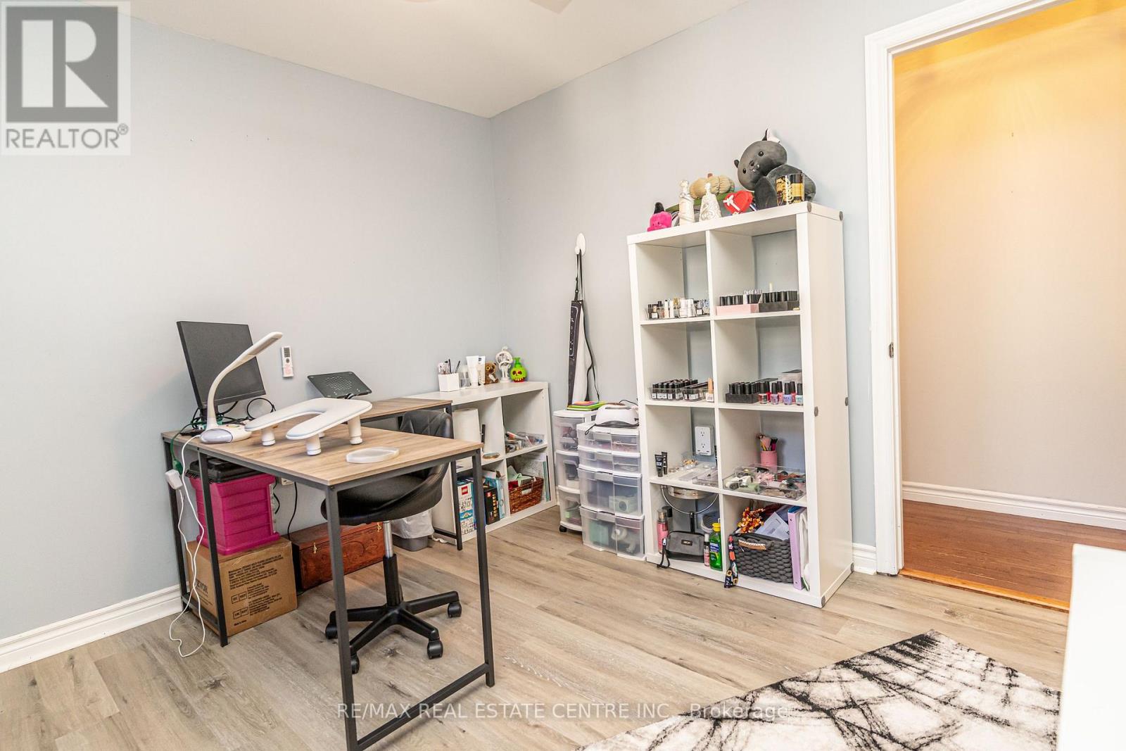 95 Avonmore Crescent, Orangeville, Ontario  L9W 3C2 - Photo 19 - W12673368