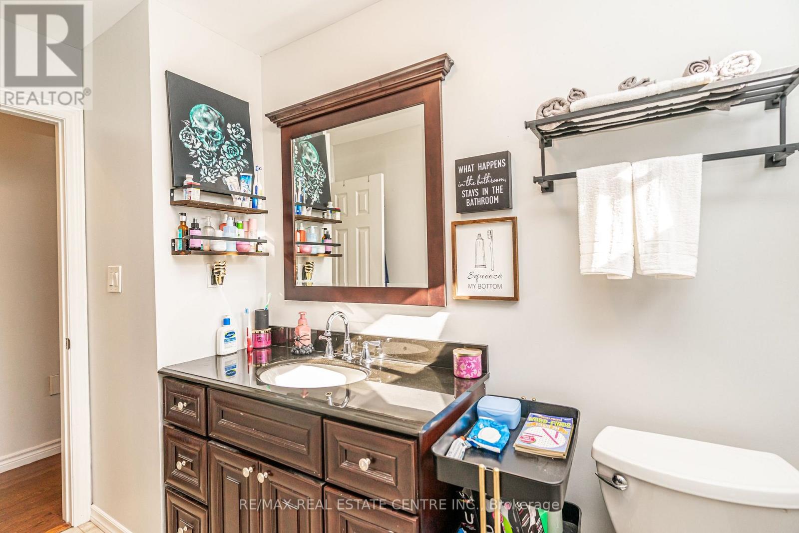 95 Avonmore Crescent, Orangeville, Ontario  L9W 3C2 - Photo 21 - W12673368