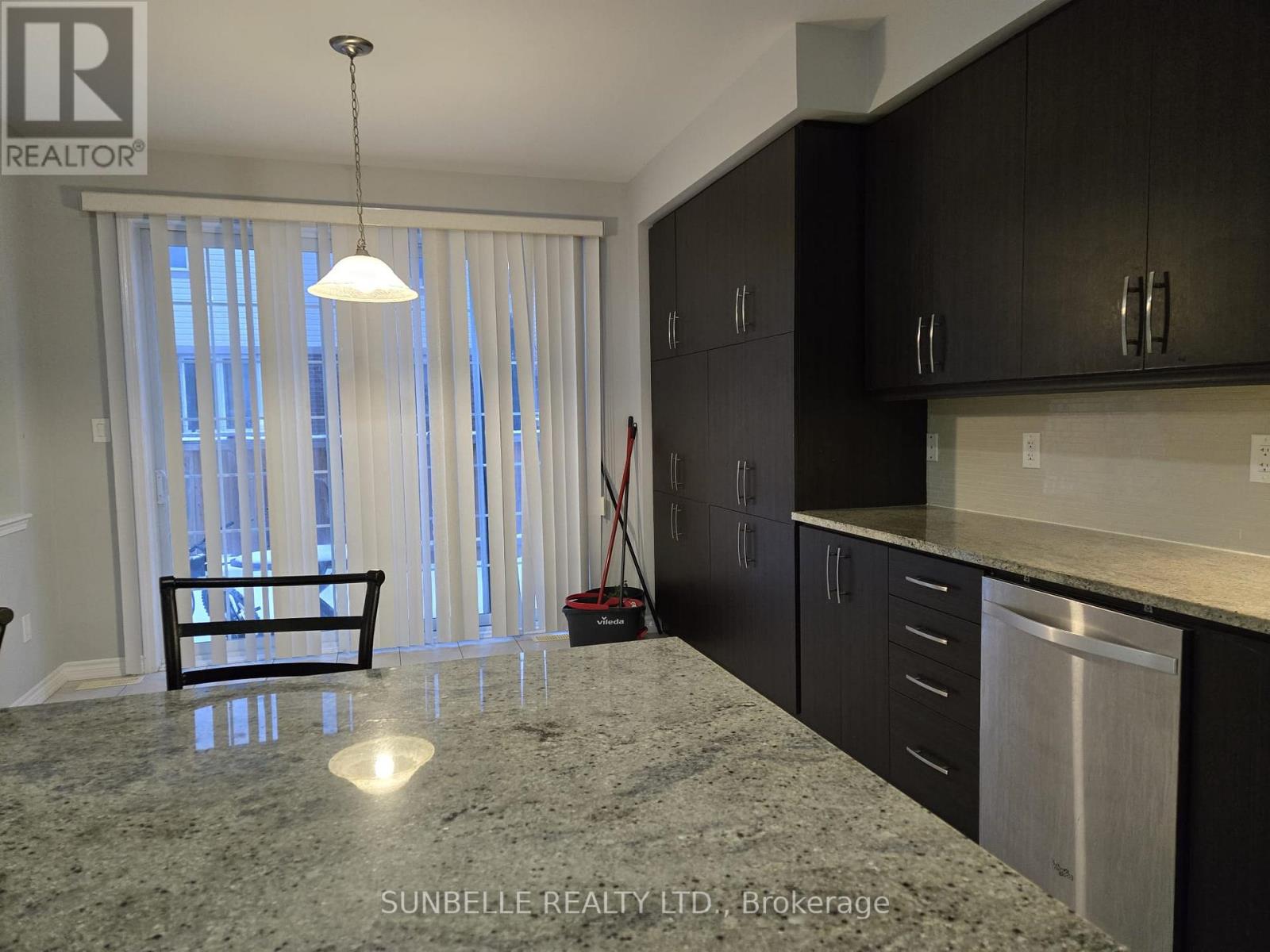 Upper Levels - 12 Polstar Road, Brampton, Ontario  L7A 4H1 - Photo 23 - W12597996