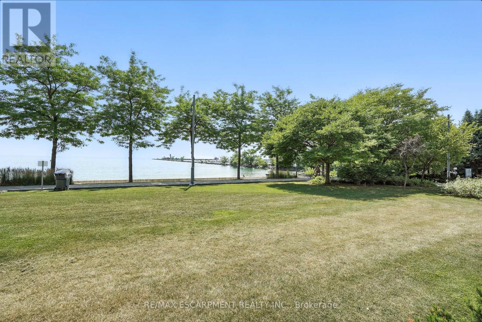 102 - 55 Port Street E, Mississauga, Ontario  L5A 4P3 - Photo 44 - W12673380