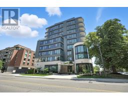 102 - 55 PORT STREET E, Mississauga, Ontario