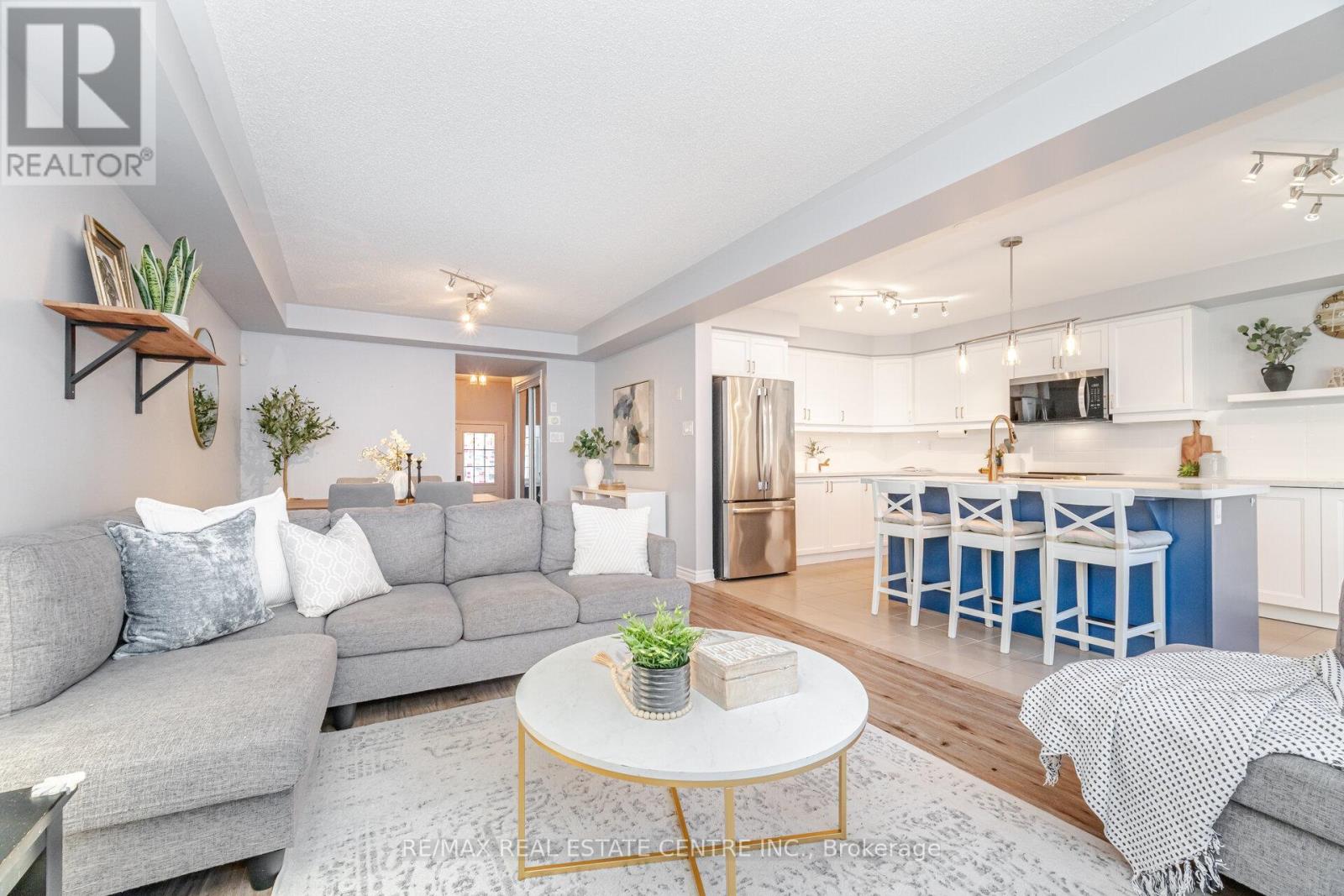 322 Chuchmach Close, Milton, Ontario  L9T 8B5 - Photo 12 - W12673450