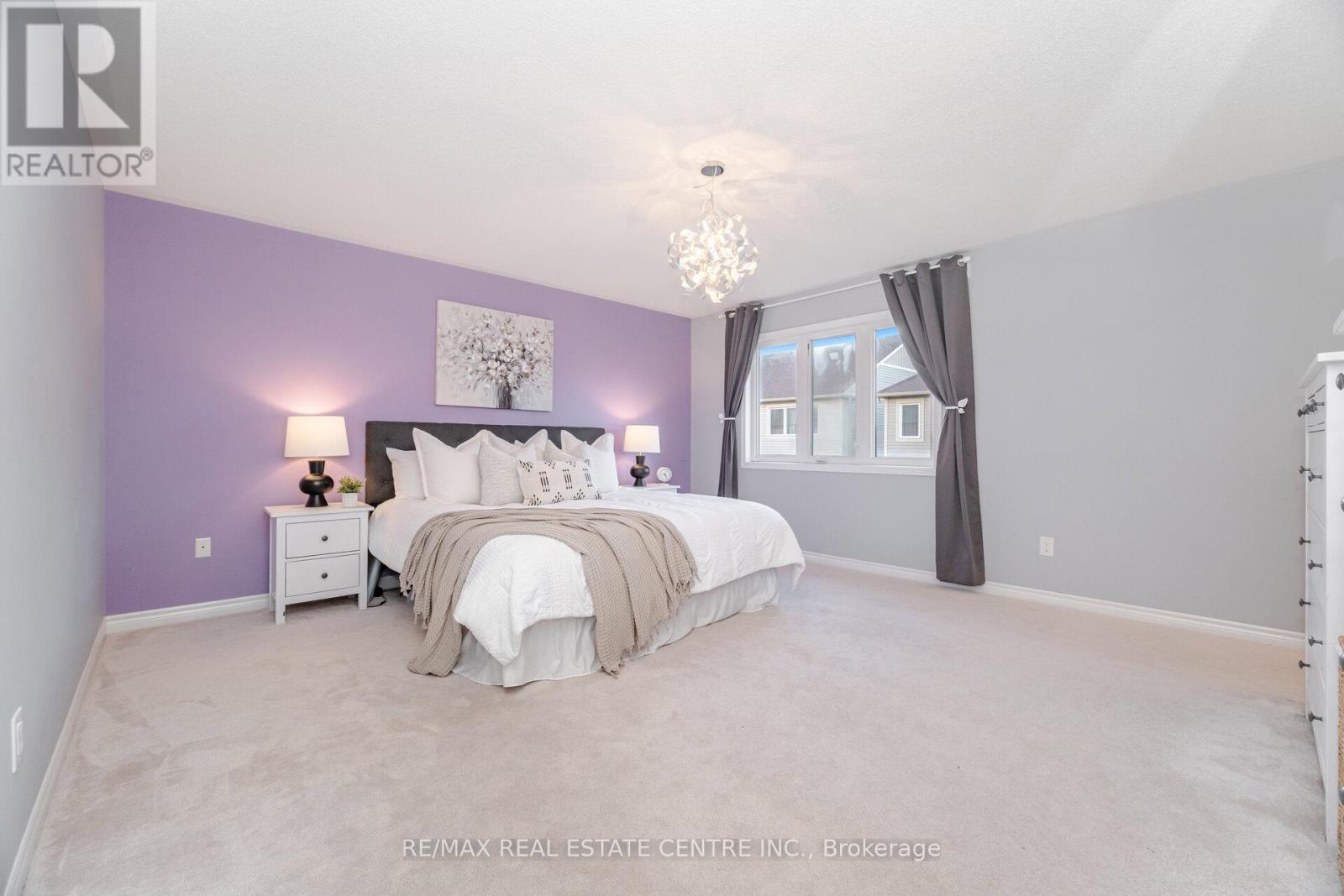 322 Chuchmach Close, Milton, Ontario  L9T 8B5 - Photo 20 - W12673450