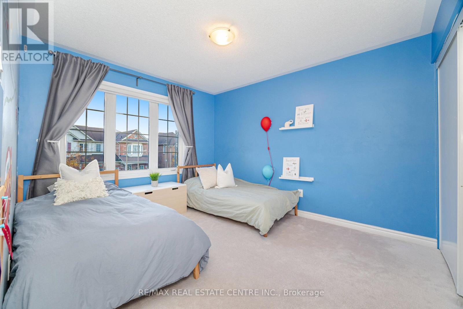 322 Chuchmach Close, Milton, Ontario  L9T 8B5 - Photo 23 - W12673450