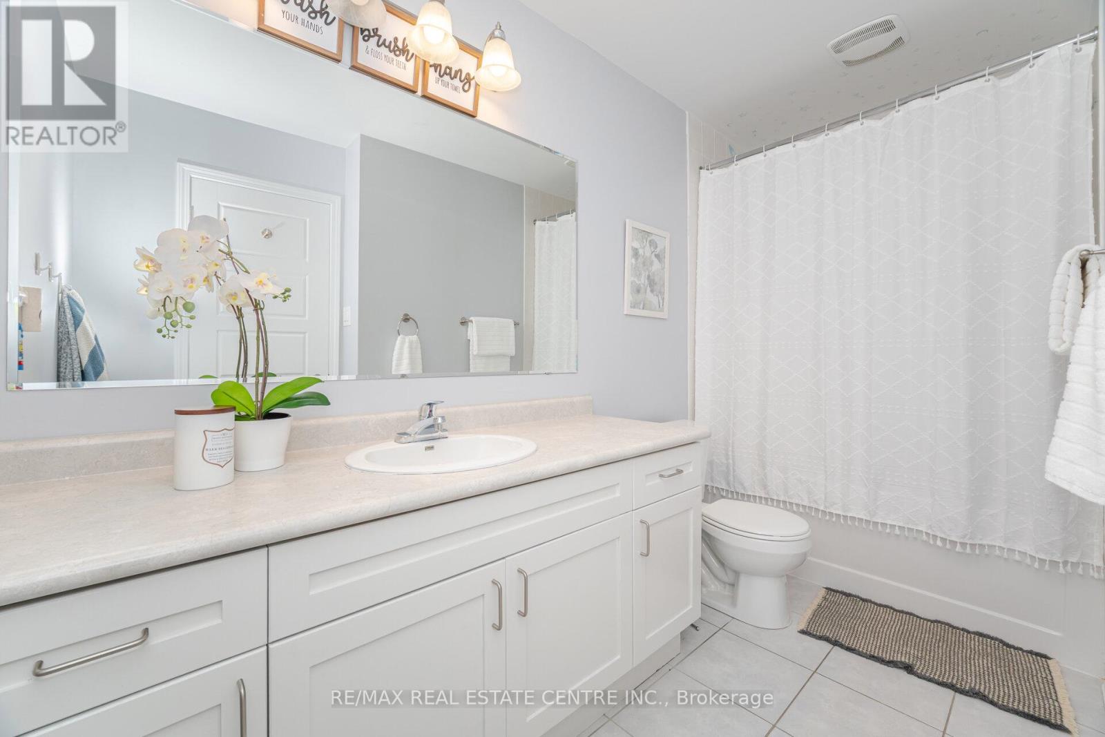 322 Chuchmach Close, Milton, Ontario  L9T 8B5 - Photo 25 - W12673450