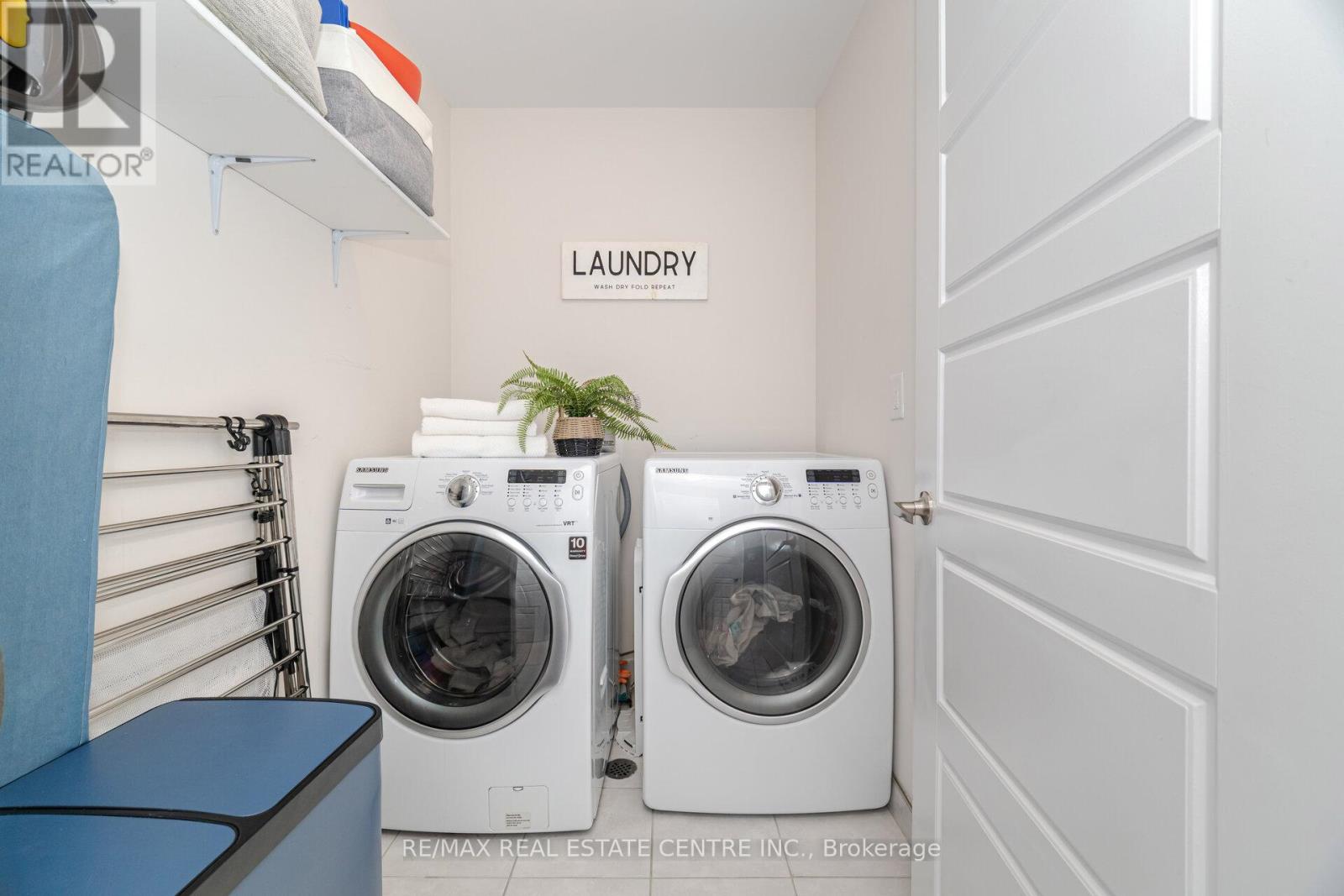 322 Chuchmach Close, Milton, Ontario  L9T 8B5 - Photo 26 - W12673450