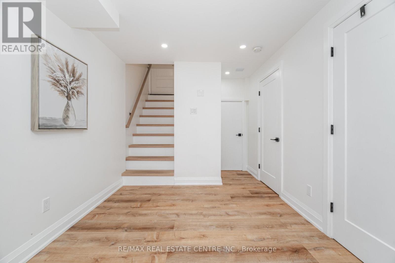 322 Chuchmach Close, Milton, Ontario  L9T 8B5 - Photo 27 - W12673450