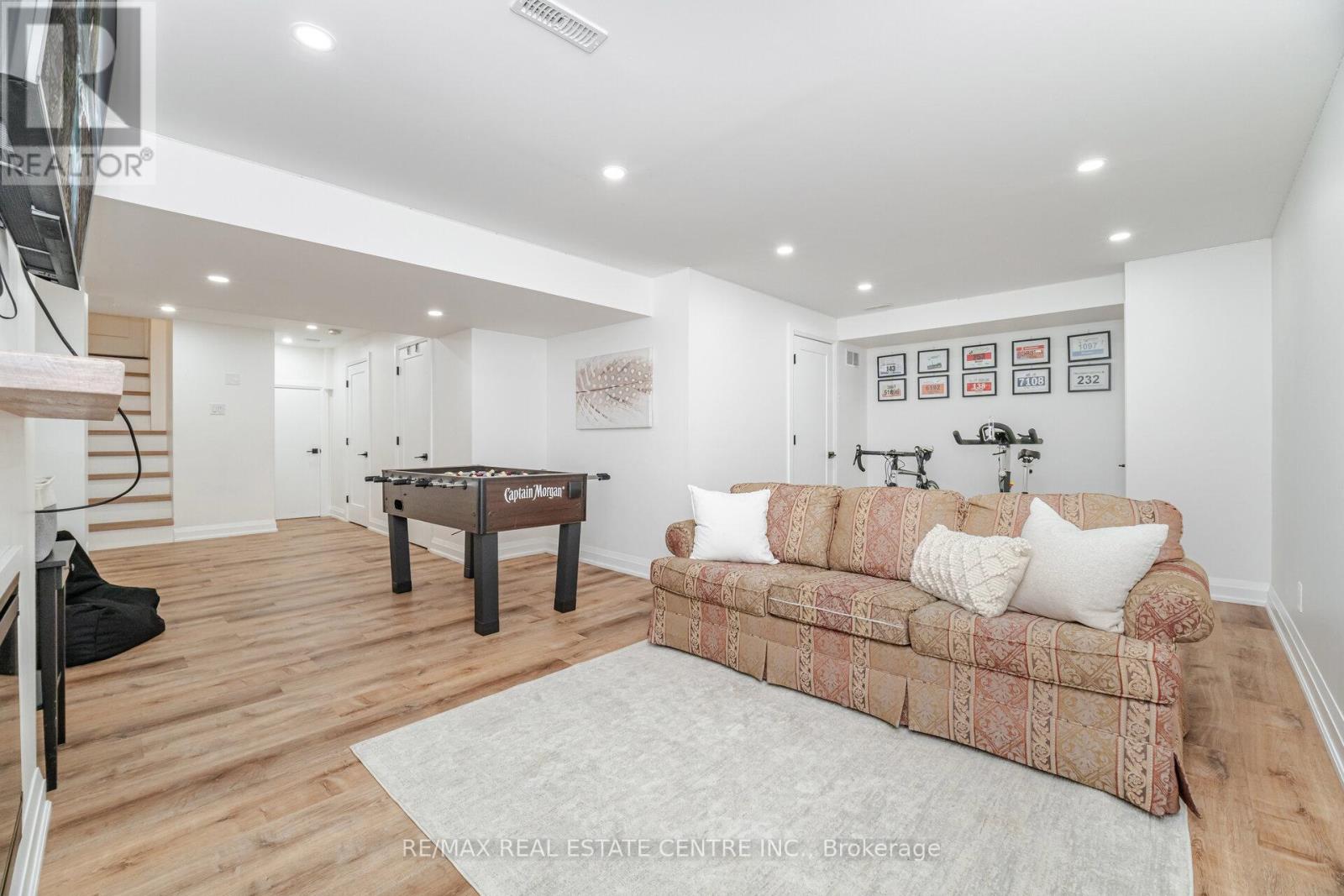 322 Chuchmach Close, Milton, Ontario  L9T 8B5 - Photo 28 - W12673450