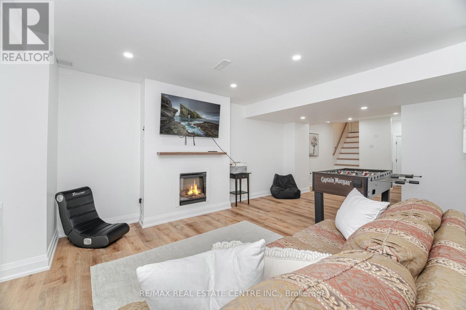 322 Chuchmach Close, Milton, Ontario  L9T 8B5 - Photo 29 - W12673450